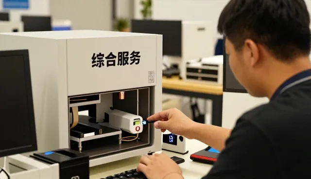 广州市青云文化传播有限公司