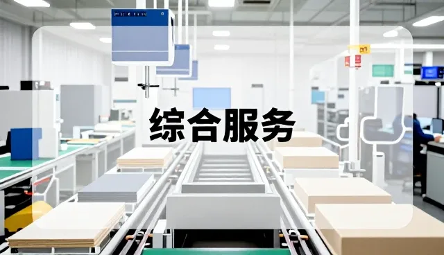 品牌活动策划