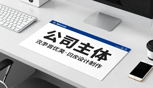 广州市青云文化传播有限公司助力公司主体实现公司主体升级