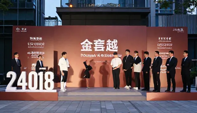 影视策划中的内容策划环节与实际应用