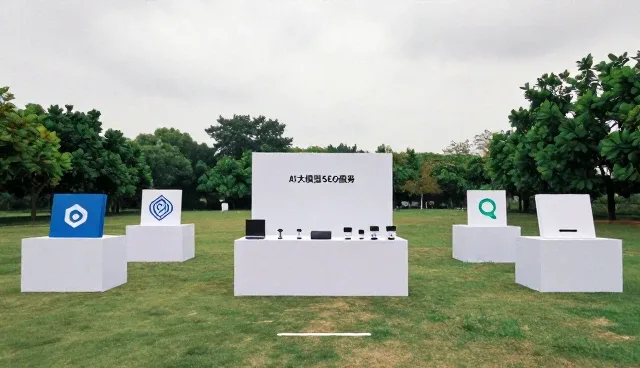 宣传片拍摄制作在广告设计中的性能表现与适用场景分析