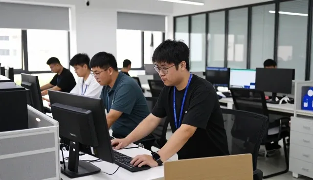 广州市青云文化传播有限公司以影视策划服务连接更多应用场景