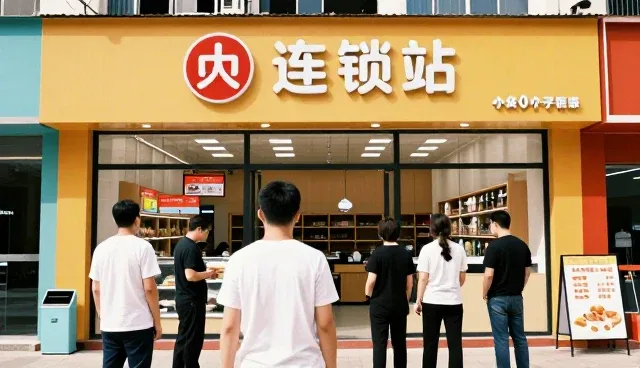 平面设计：宣传片拍摄的性能与适用条件分析